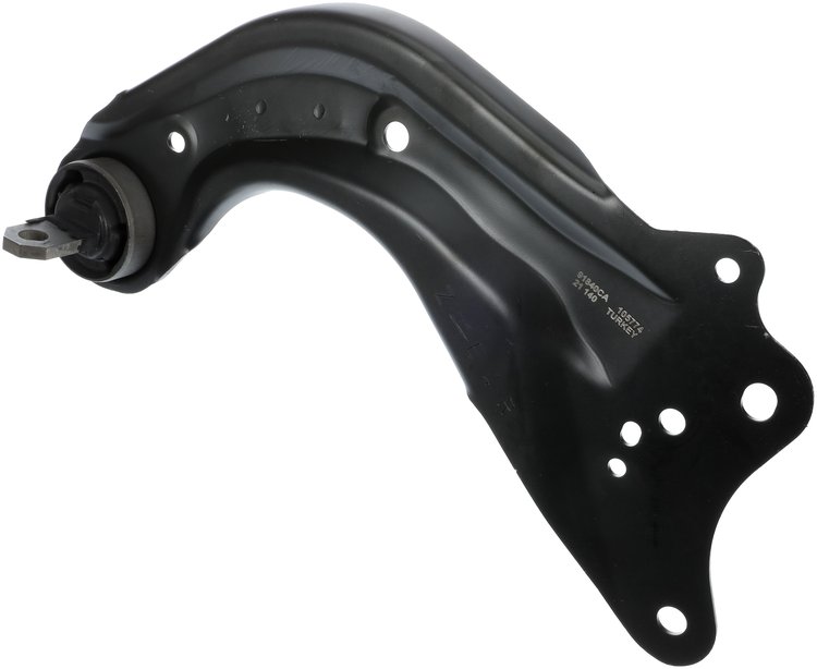 CONTROL ARMS