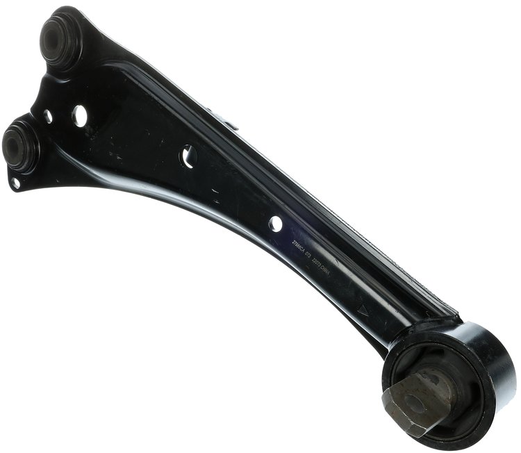 CONTROL ARMS