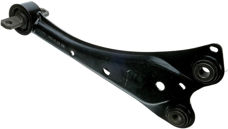 CONTROL ARMS