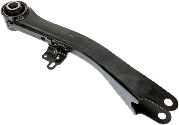 CONTROL ARMS
