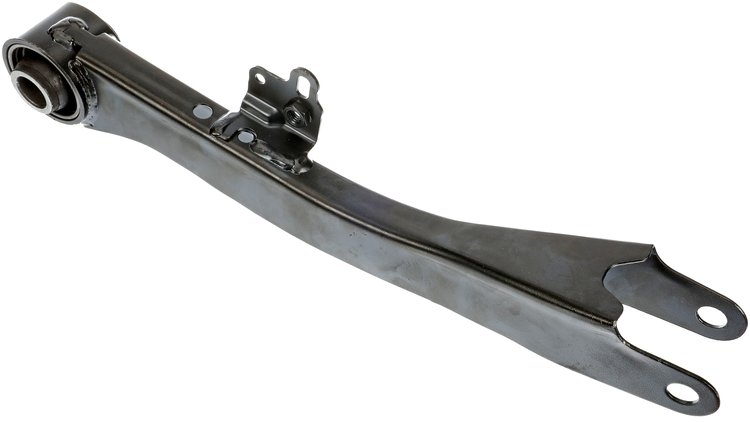 CONTROL ARMS