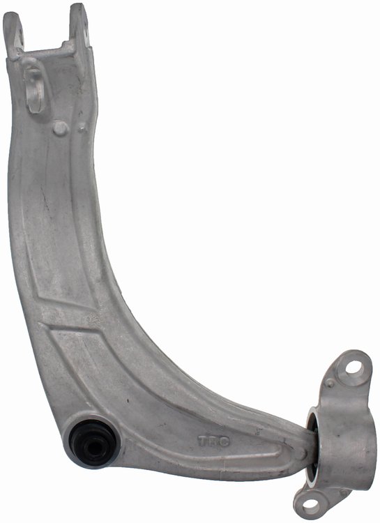CONTROL ARMS