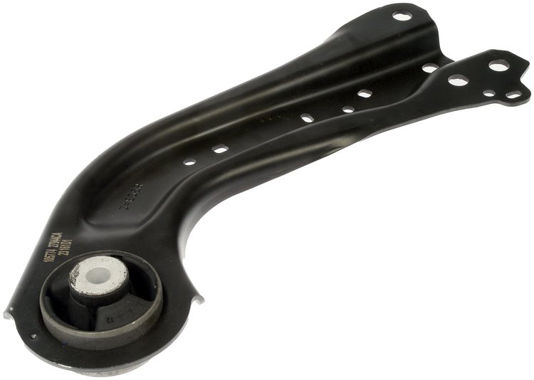 CONTROL ARMS