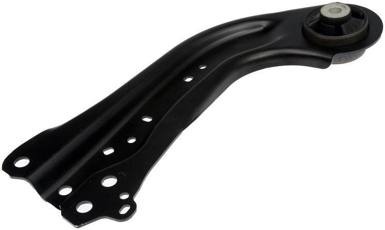 CONTROL ARMS