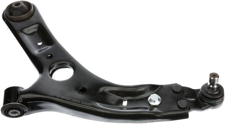 CONTROL ARMS