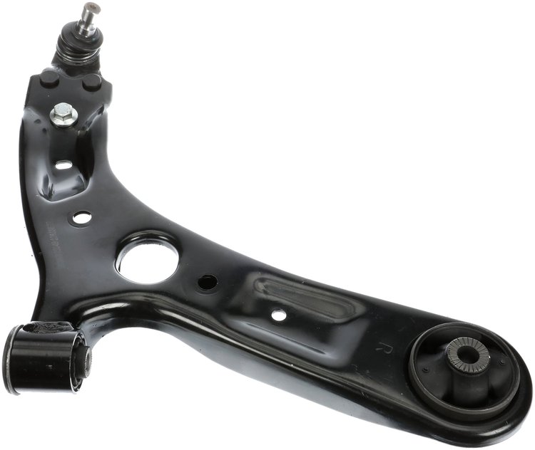 CONTROL ARMS