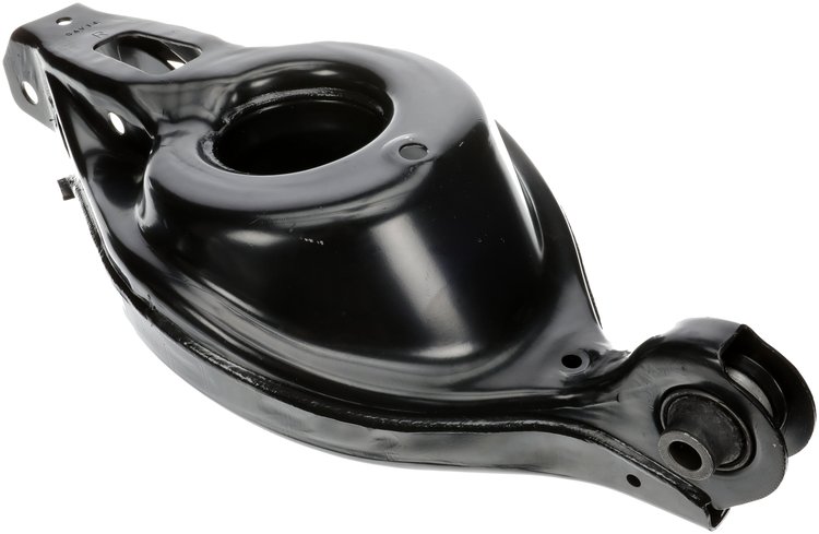 CONTROL ARMS