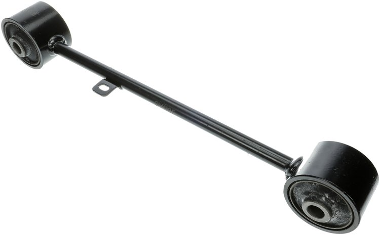 CONTROL ARMS