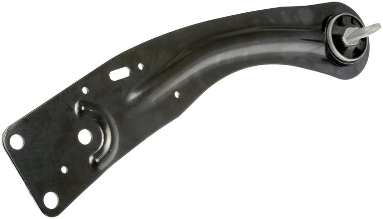 CONTROL ARMS