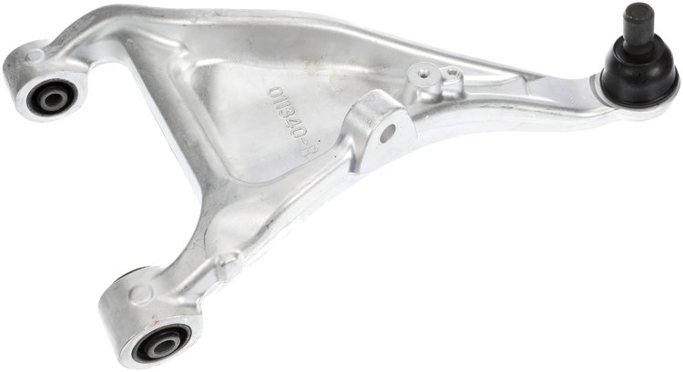 CONTROL ARMS