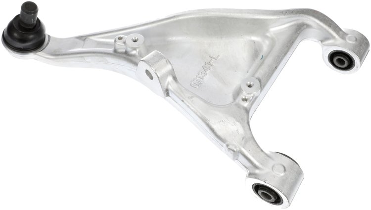 CONTROL ARMS
