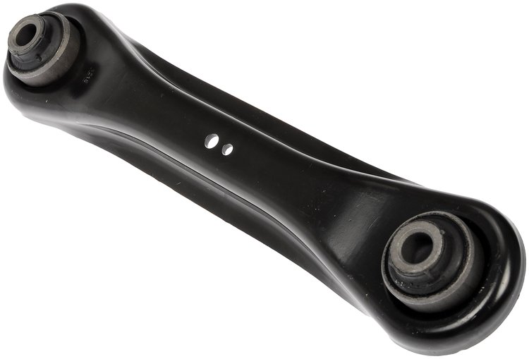CONTROL ARMS