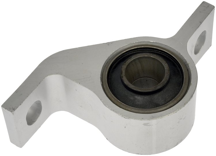 BUSHINGS AND MOUNTS