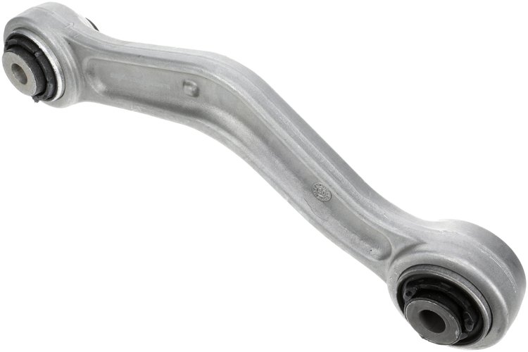 CONTROL ARMS