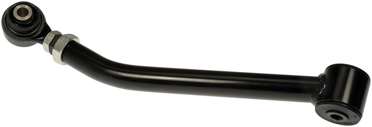 CONTROL ARMS