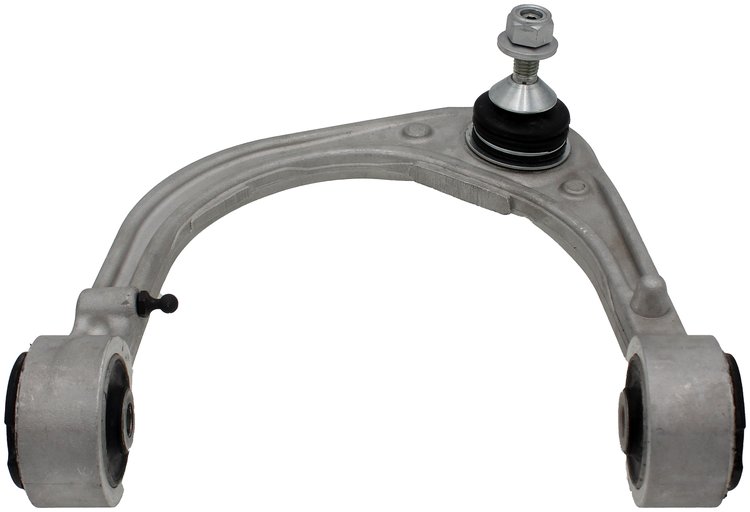 CONTROL ARMS