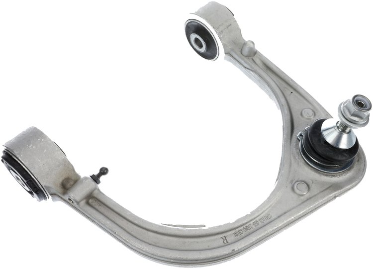 CONTROL ARMS
