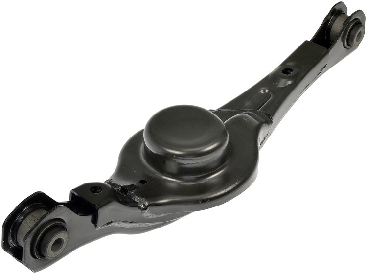 CONTROL ARMS