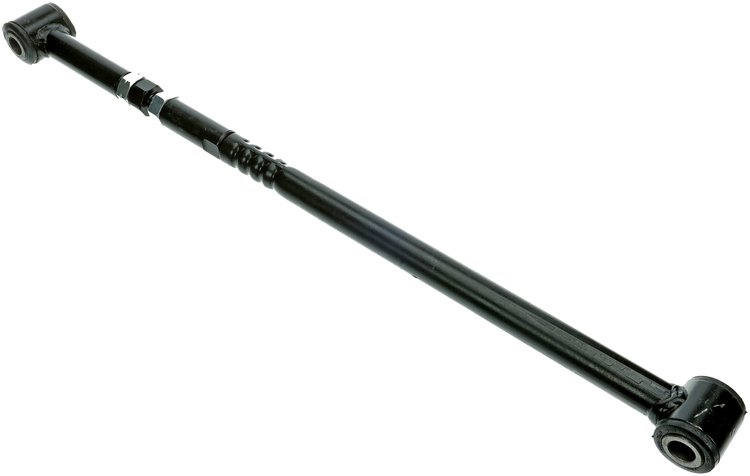 CONTROL ARMS
