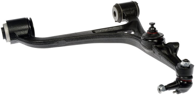 CONTROL ARM