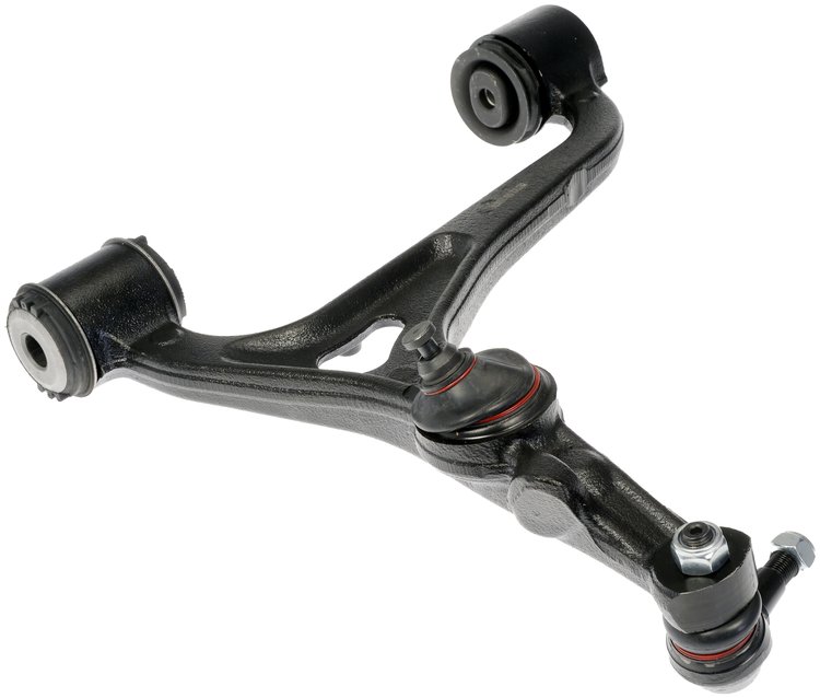 CONTROL ARM