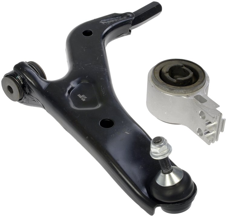 CONTROL ARM