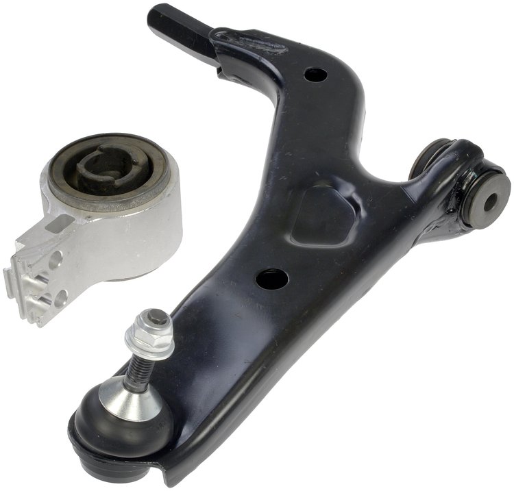 CONTROL ARM