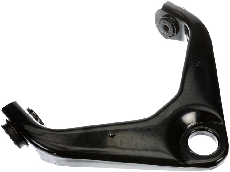 CONTROL ARMS