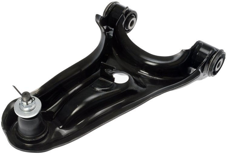 CONTROL ARMS