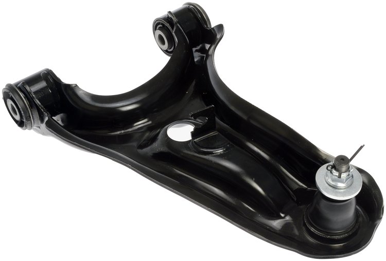 CONTROL ARMS