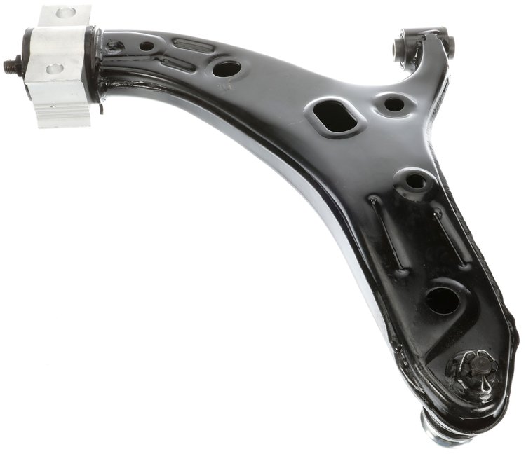 CONTROL ARMS