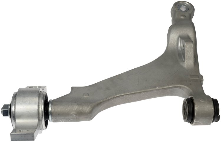 CONTROL ARMS
