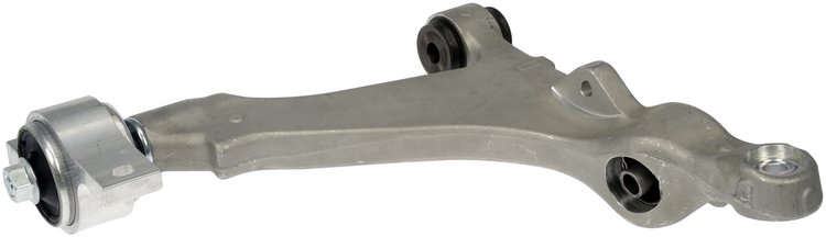 CONTROL ARMS