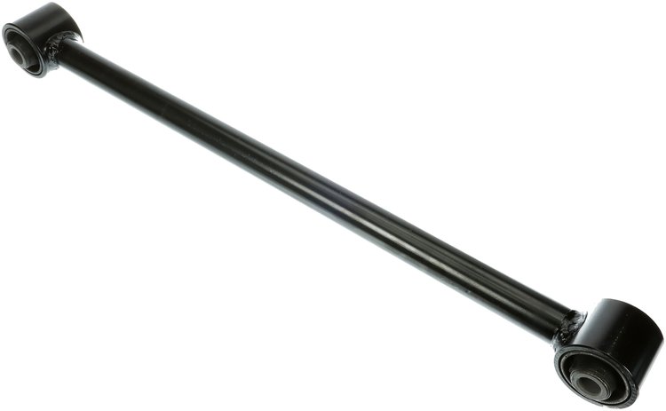 CONTROL ARMS