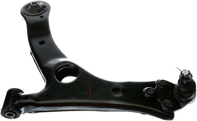 CONTROL ARMS