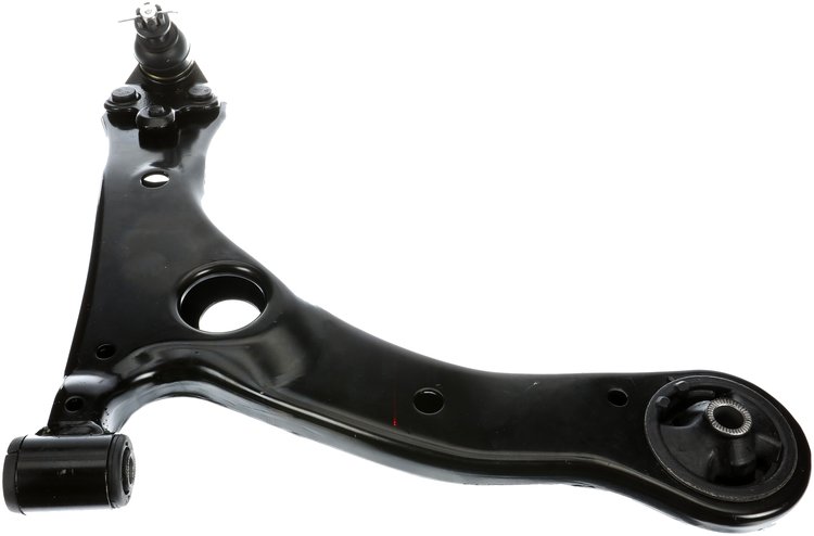 CONTROL ARMS