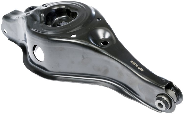CONTROL ARM