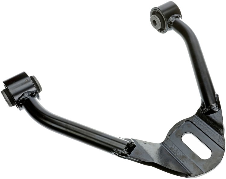 CONTROL ARMS