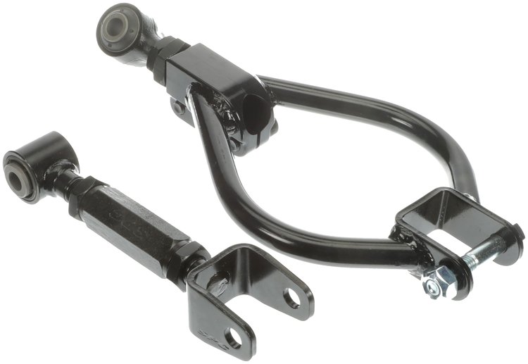 CONTROL ARMS