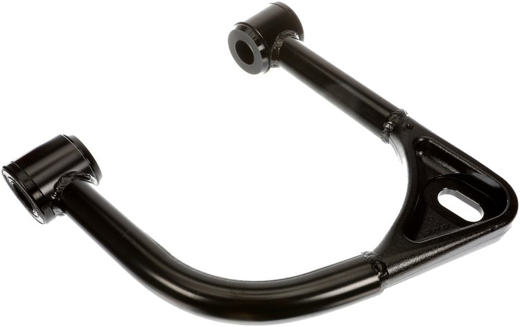 CONTROL ARMS