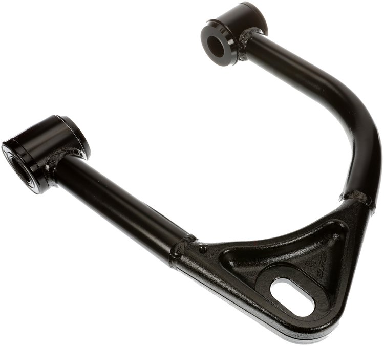 CONTROL ARMS