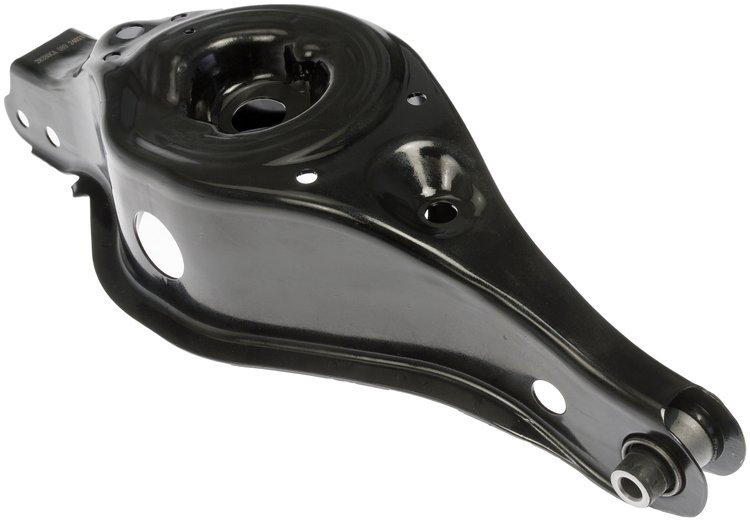CONTROL ARM