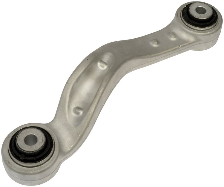 CONTROL ARMS