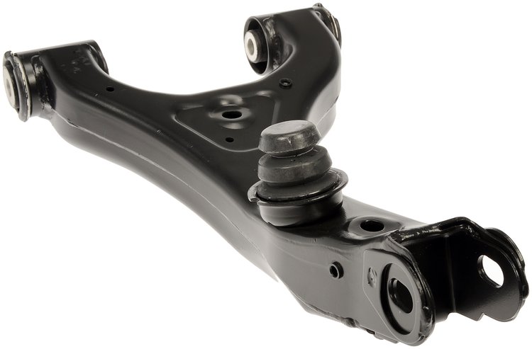 CONTROL ARMS