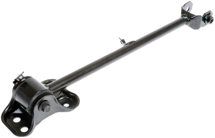 TRAILING ARM