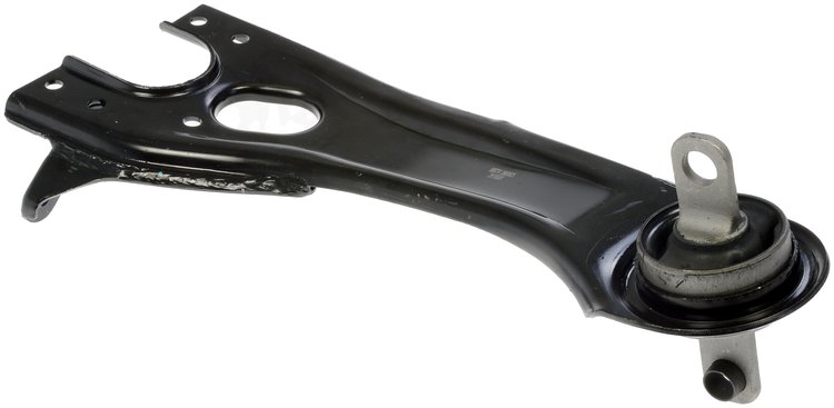 TRAILING ARM