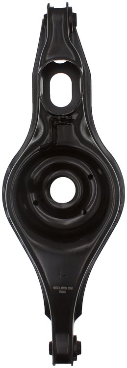 CONTROL ARMS