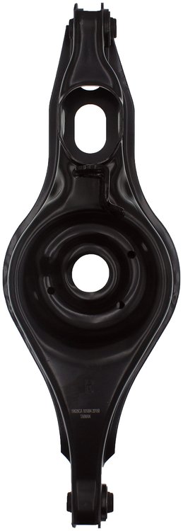 CONTROL ARMS