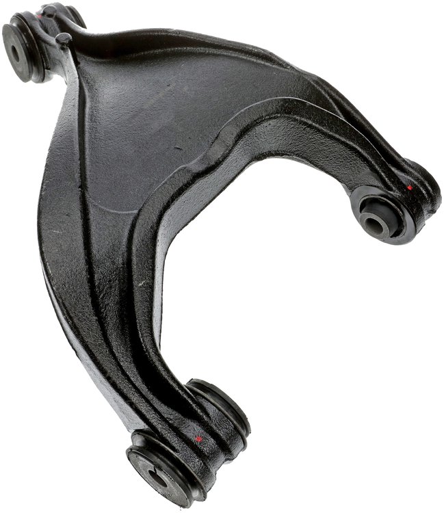 CONTROL ARMS