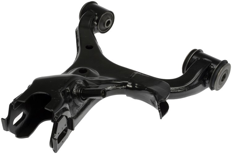 CONTROL ARMS